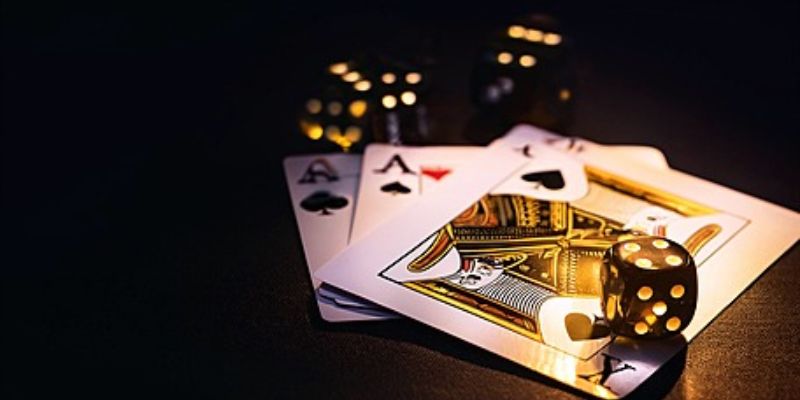 Chiến thuật tối ưu giúp nâng cao hiệu quả khi chơi tại BETVISA Chiến thuật tối ưu giúp nâng cao hiệu quả khi chơi tại BETVISA