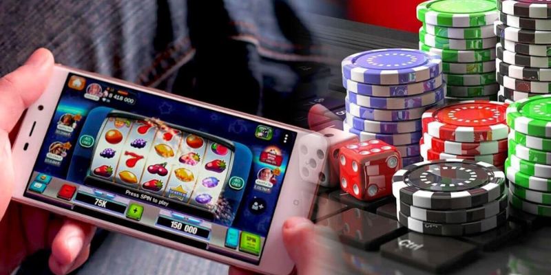 Lợi thế nổi bật giúp KUBET chiếm ưu thế trên thị trường cá cược trực tuyến